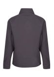 Regatta Thor III Fleece Jacket