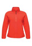 Regatta Ladies Thor III Fleece Jacket