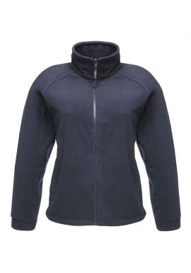 Regatta Ladies Thor III Fleece Jacket