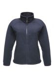 Regatta Ladies Thor III Fleece Jacket