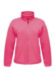 Regatta Ladies Thor III Fleece Jacket