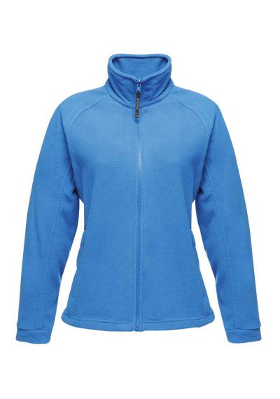 Regatta Ladies Thor III Fleece Jacket