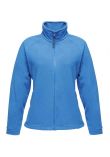 Regatta Ladies Thor III Fleece Jacket