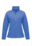 Regatta Ladies Thor III Fleece Jacket