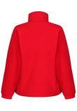 Regatta Ladies Thor III Fleece Jacket
