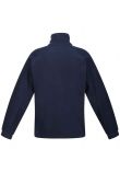 Regatta Ladies Thor III Fleece Jacket
