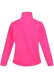 Regatta Ladies Thor III Fleece Jacket
