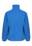 Regatta Ladies Thor III Fleece Jacket