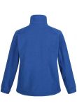 Regatta Ladies Thor III Fleece Jacket