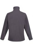 Regatta Ladies Thor III Fleece Jacket