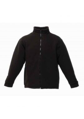 Regatta Asgard II Quilted Fleece Jacket