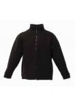 Regatta Asgard II Quilted Fleece Jacket