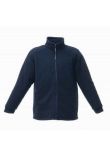 Regatta Asgard II Quilted Fleece Jacket