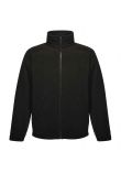 Regatta Sigma Heavyweight Fleece Jacket