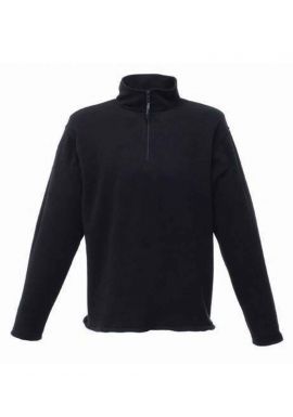 Regatta Zip Neck Micro Fleece