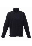 Regatta Zip Neck Micro Fleece