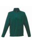 Regatta Zip Neck Micro Fleece