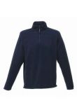 Regatta Zip Neck Micro Fleece