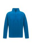 Regatta Zip Neck Micro Fleece
