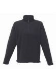 Regatta Zip Neck Micro Fleece