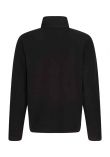Regatta Zip Neck Micro Fleece