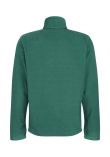 Regatta Zip Neck Micro Fleece