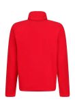 Regatta Zip Neck Micro Fleece