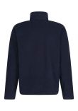 Regatta Zip Neck Micro Fleece