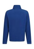 Regatta Zip Neck Micro Fleece