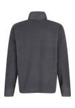 Regatta Zip Neck Micro Fleece