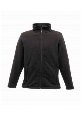 Regatta Micro Fleece Jacket