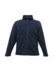 Regatta Micro Fleece Jacket