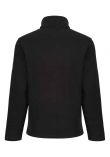 Regatta Micro Fleece Jacket