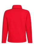 Regatta Micro Fleece Jacket