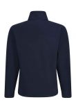 Regatta Micro Fleece Jacket