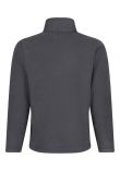 Regatta Micro Fleece Jacket