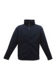 Regatta Thor 350 Fleece Jacket