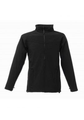 Regatta Uproar Soft Shell Jacket
