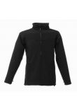Regatta Uproar Soft Shell Jacket