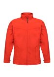 Regatta Uproar Soft Shell Jacket
