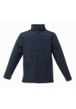 Regatta Uproar Soft Shell Jacket