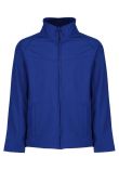 Regatta Uproar Soft Shell Jacket