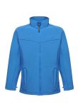 Regatta Uproar Soft Shell Jacket