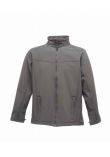 Regatta Uproar Soft Shell Jacket