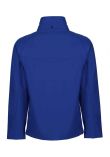 Regatta Uproar Soft Shell Jacket