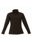 Regatta Ladies Uproar Soft Shell Jacket