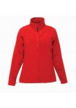 Regatta Ladies Uproar Soft Shell Jacket