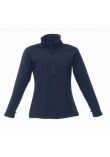 Regatta Ladies Uproar Soft Shell Jacket
