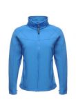 Regatta Ladies Uproar Soft Shell Jacket