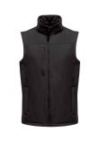 Regatta Flux Soft Shell Bodywarmer